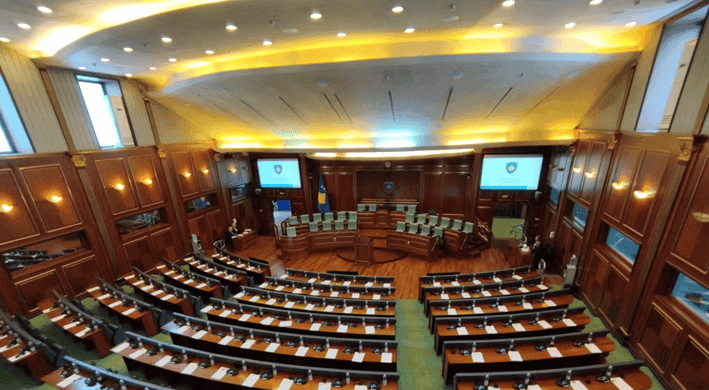 Featured image for Lista Serbe dhe Rashiq përplasen për një mandat