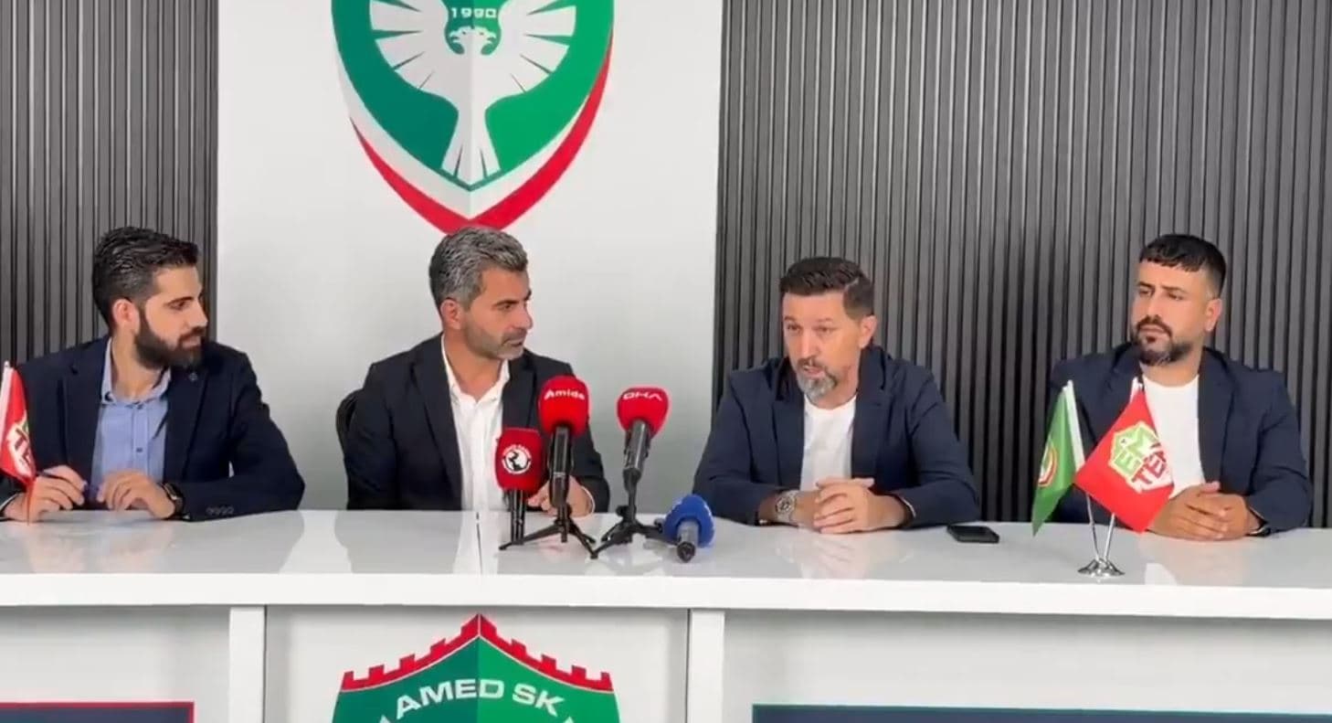 Featured image for Zyrtare: Besnik Hasi bëhet me klub të ri, nënshkruan me skuadrën nga Superliga e Turqisë