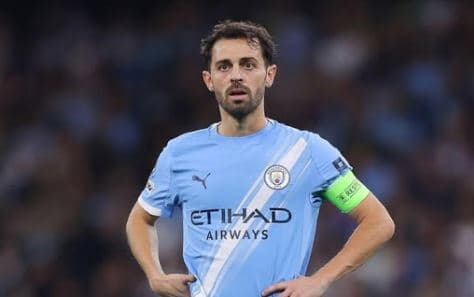 Featured image for As te Barcelona e as te Atletiko, Bernardo Silva te Real Madridi!