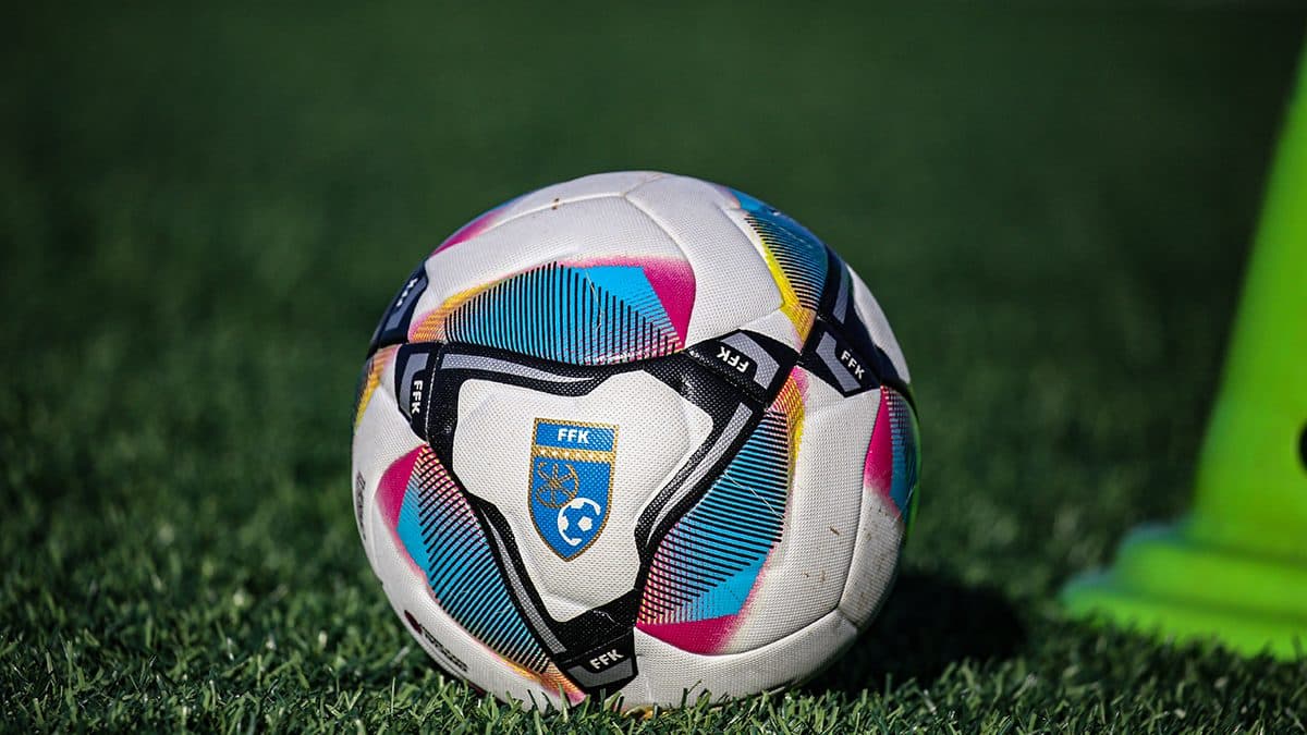 Featured image for FFK njofton për Kamp seleksionues për Kombëtaren e Kosovës