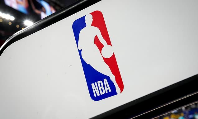Featured image for Arrestohet ylli i njohur i NBA-së