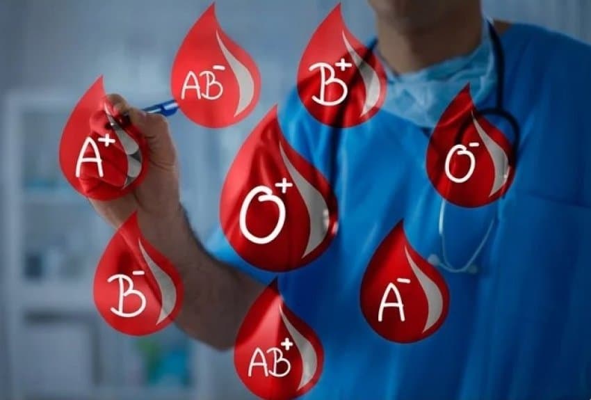 Featured image for 14 qershori, Dita Botërore e Dhuruesve të Gjakut