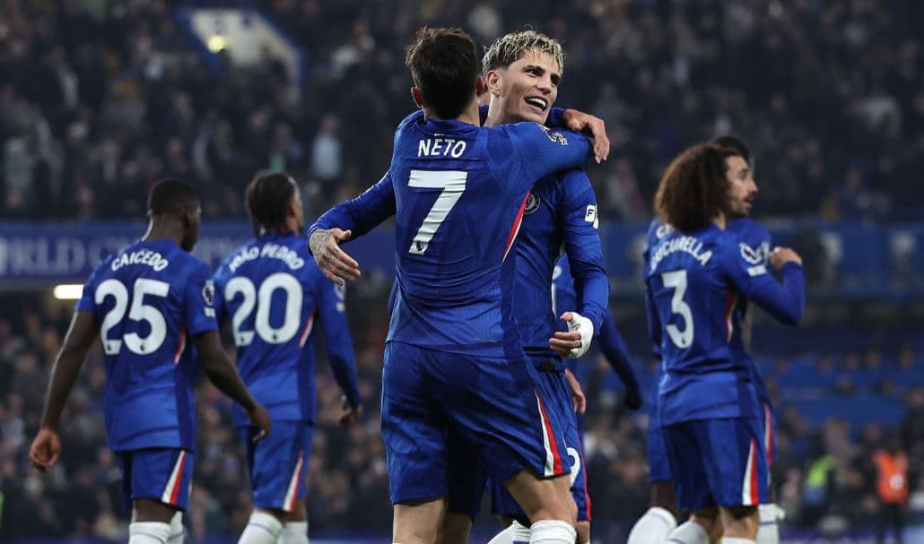 Featured image for Chelsea i merr nga duart talentin italian Interit