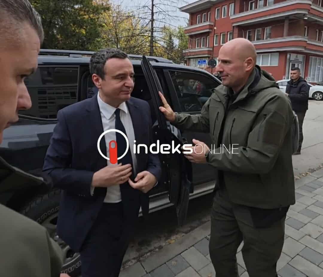 Featured image for “Jam vonë”, Kurti shmang përgjigjen për hapat pas certifikimit të rezultateve zgjedhore