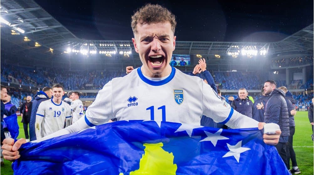 Featured image for Detaje të reja rreth transferimit të Fisnik Asllanit te Borusia Dortmund