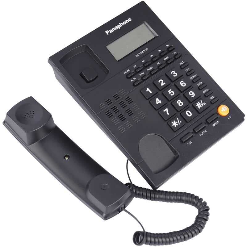 Featured image for ASK: Rritet numri i përdoruesve të telefonisë fikse në Kosovë – mbi 70.000 përdorues