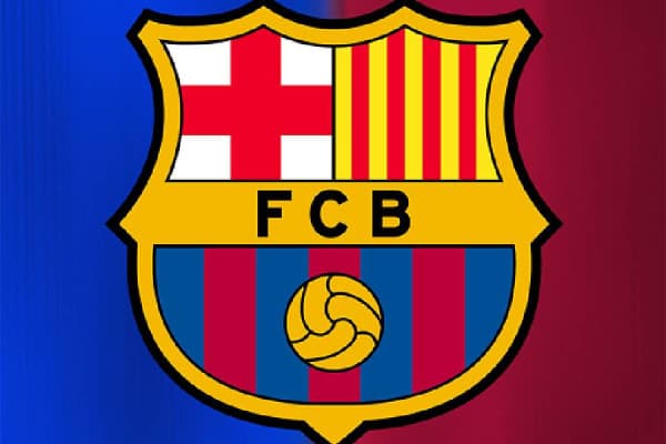 Featured image for Barcelona përgatit planin B nëse dështon transferimi i Alvarez