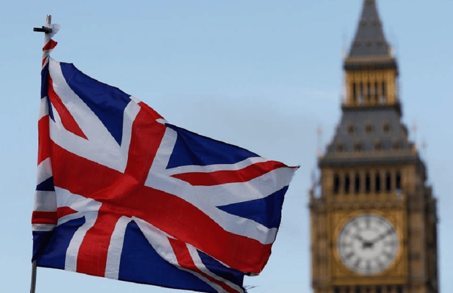 Featured image for Britania dënon deklaratën e ministres serbe Paunoviq: Referencat për spastrimin etnik janë të neveritshme