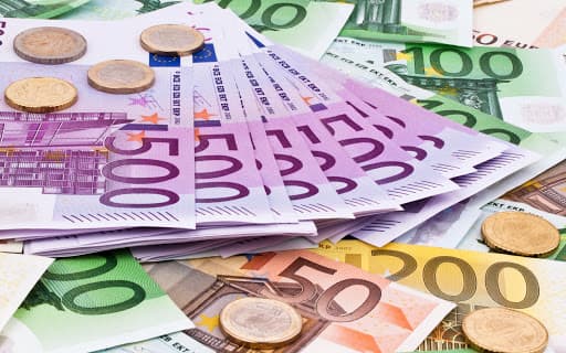 Featured image for ATK detyron 216 subjekte t’ia paguajnë kontributet pensionale të mbetura pezull punëtorëve, shuma mbi 5.4 milionë euro
