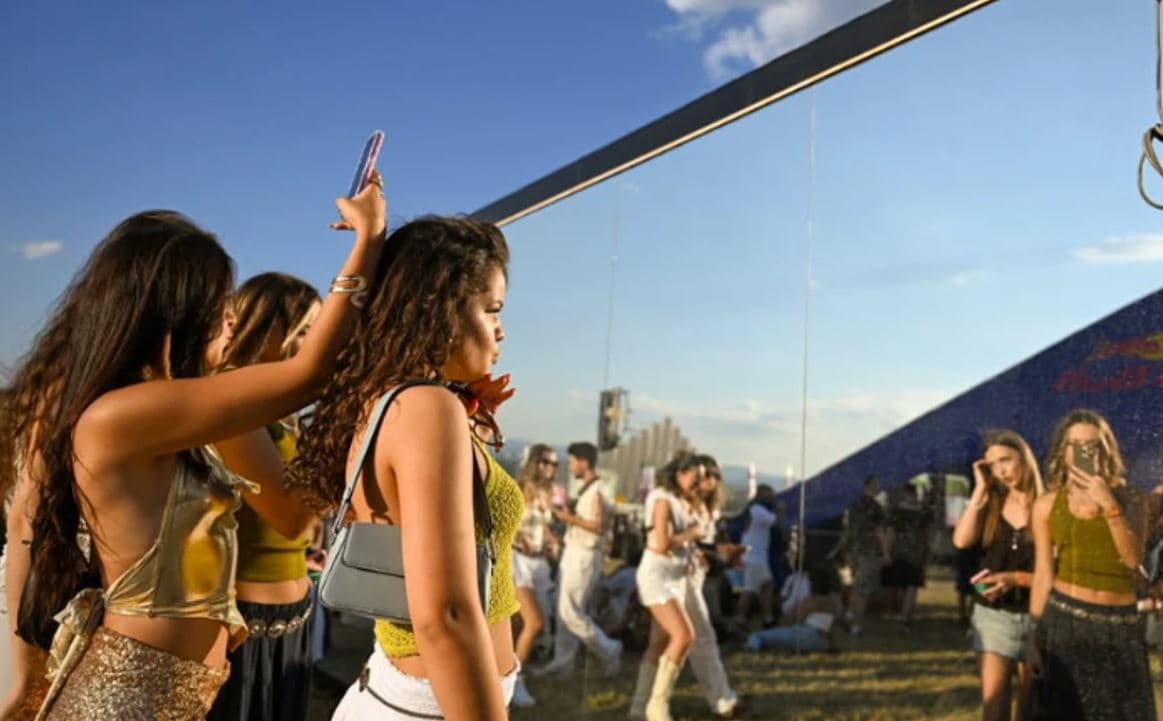 Sunny Hill, më shumë se muzikë – historia e brezit që u formua me festivalin