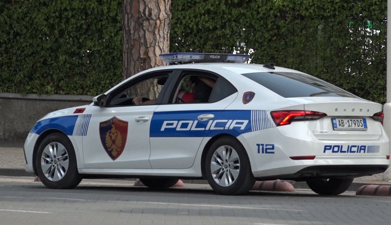 Thellohet tragjedia në Roskovec/ Humb jetën edhe e moshuara pasi u qëllua nga Refit Buzi