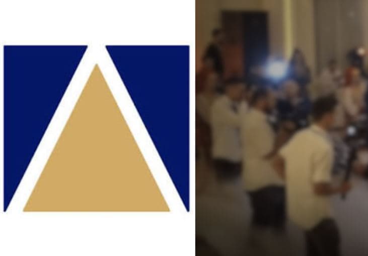 Featured image for ATK nis kontrolle në dasma dhe ahengje, në fokus këngëtarët, fotografët e sallat