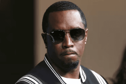 Diddy përfshihet në një sherr në burg, incidenti mund të ndikojë në lirimin e tij