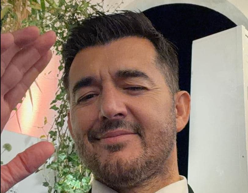 Labinot Tahiri: Që nga viti 2004 i deklaroj tatimet në Kosovë, turp do të ishte të mos kontribuoja për shtetin tim