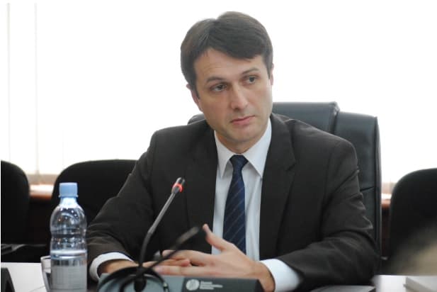 16 shtatori, Murati: Kosova nuk do të jetë e njëjtë pas kësaj date