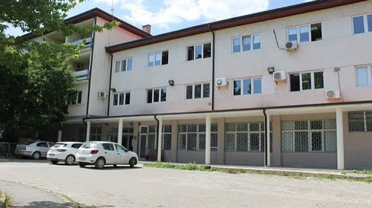 Aktakuzë ndaj dy personave për shitje të kokainës në Mitrovicë