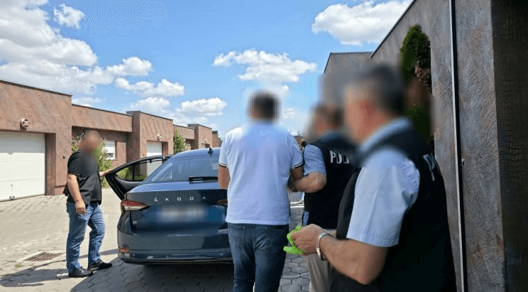 Apeli lë në paraburgim gjyqtarin Avdirrahman Gashi, dyshohet për keqpërdorim të detyrës