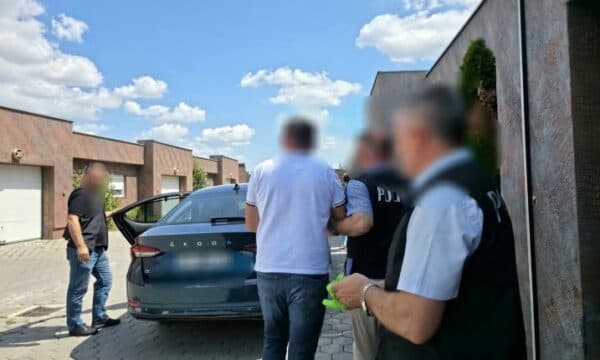 Apeli lë në paraburgim gjyqtarin Avdirrahman Gashi, dyshohet për keqpërdorim të detyrës