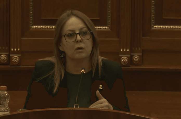 Bajrami: “Qerrja para kalit” kësaj radhe në energji – 538 milionë euro për importe