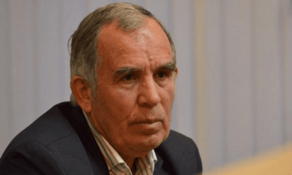 Baraliu: E pafalshme mungesa e marrëveshjes, vendi ka plot emra për president