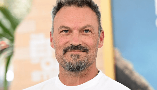 Featured image for Brian Austin Green rrëfen betejën e rëndë shëndetësore: Më duhej të mësoja përsëri të ecja dhe të flisja