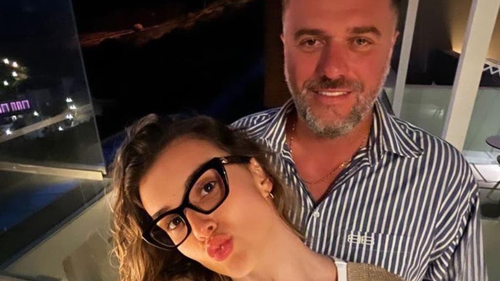 Featured image for Buci dhe Verona së shpejti me super lajm