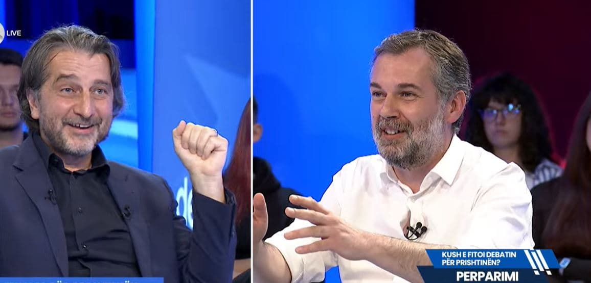 Çështja e teksteve shkollore, Rama kritikon ashpër Çekun: 1 shtatori, pa libra – Kudo që janë këta, veç një punë dinë me bo, me blloku