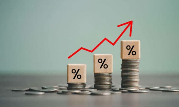 Çmimet e prodhimit në Kosovë në rritje, 4.6% më të larta se një vit më parë