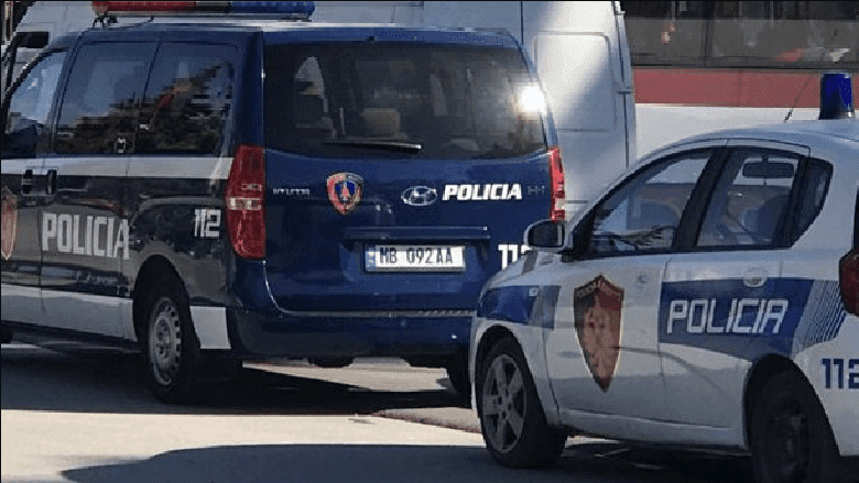 Dyshohet për dy të vrarë dhe një të plagosur në Dukagjin