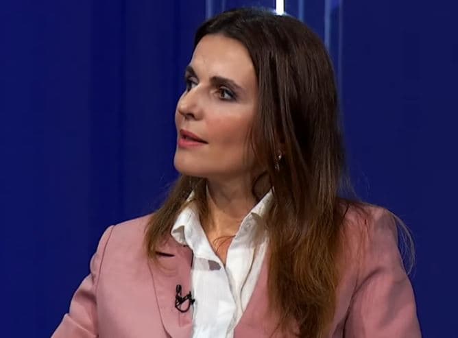 ‘‘Feja e shqiptarit është shqiptaria’’, Çitaku: Kush fiton kur shqiptari e sheh shqiptarin si armik për shkak të fesë?