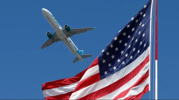 Gjykata rrëzon vendimin e Trumpit për pezullim të vizave të emigracionit, ndër 75 shtete edhe Kosova dhe Shqipëria