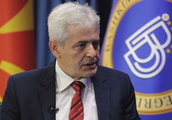 Glorifikimi i Mlladiqit, BDI: VLEN bashkëpërgjegjës për partnerët që i mban në pushtet dhe që toleron për hir të karrigeve