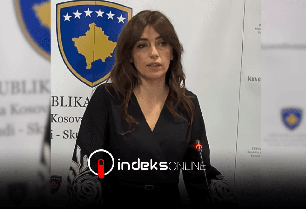 Haxhiu ngushëllon familjen e policit që humbi jetën në krye të detyrës