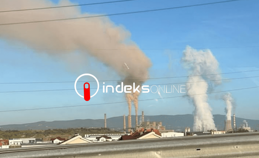 KEK aktivizon Task-Forcën për sigurinë në punë pas aksidenteve të fundit