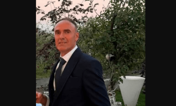 Featured image for Ky është personi që humbi tragjikisht jetën pasi ra nga ndërtesa ku po punonte