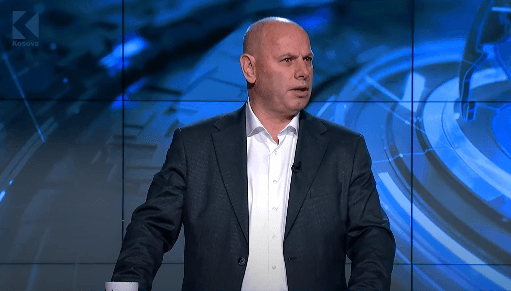 Lladrovci: Ditë krenarie për emërimin e tre gjeneralëve të rinj të FSK-së
