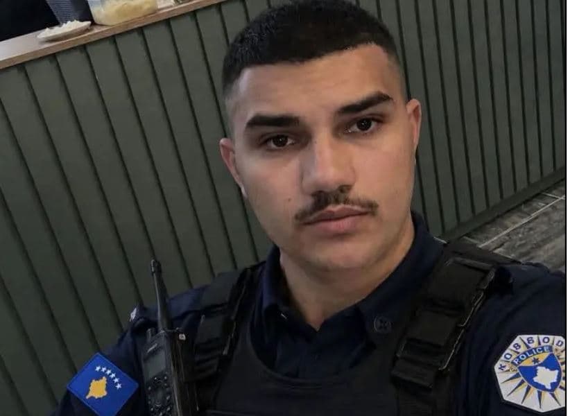 “Lutu për Altinin”, Rrahmani rrëfen fjalët e babait të policit që vdiq pasi u aksidentua