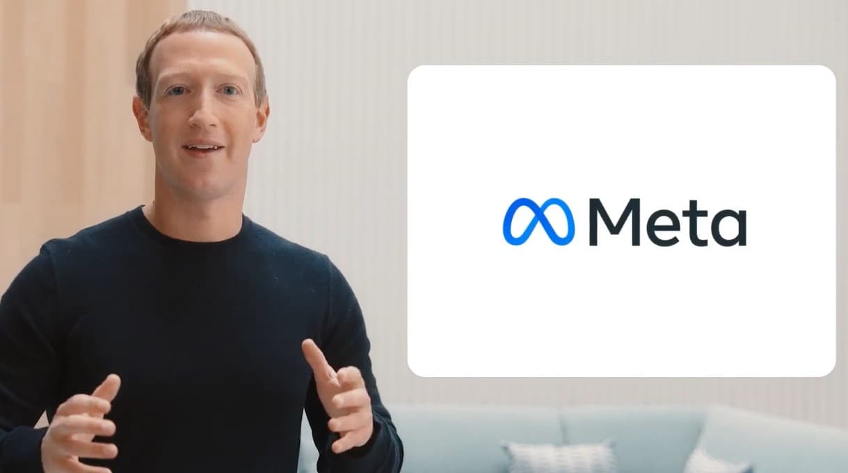 Meta në gjyq, dëshmi do të japë edhe Zuckerberg