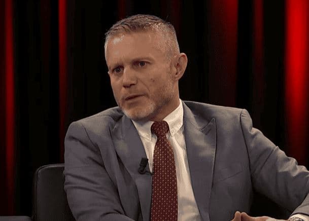 “Miliona për mallra serbe” – Ramadani: Qeveria bleu barna nga Serbia pas Banjskës