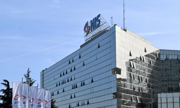 Ministrja serbe e Energjisë thotë se SHBA’ja ia ka zgjatur edhe për një muaj NIS’it licencën e punës