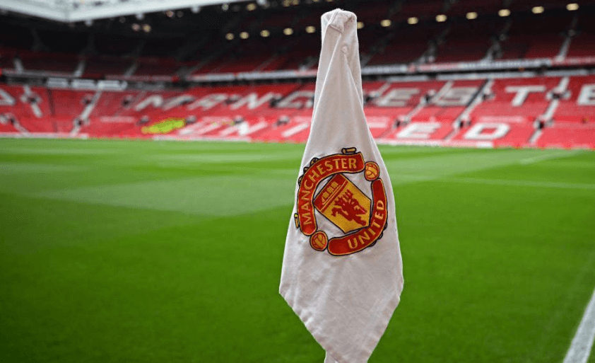 Featured image for Mungon vetëm zyrtarizmi, Man United transferon mesfushorin për 70 milionë euro