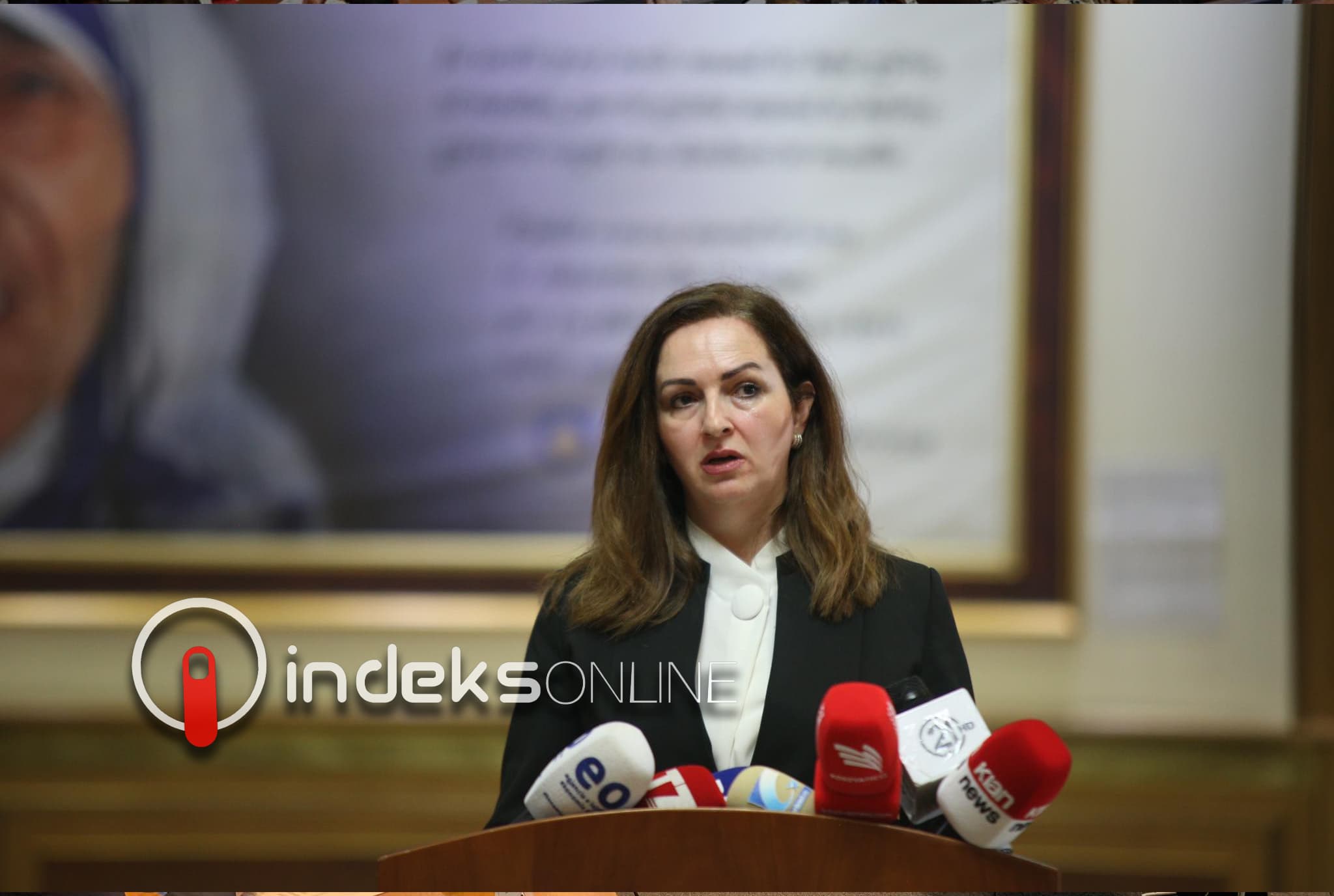 Nagavci pas marrëveshjes për Presidentin: Negociata jo të lehta, lajm shumë i mirë për Kosovën