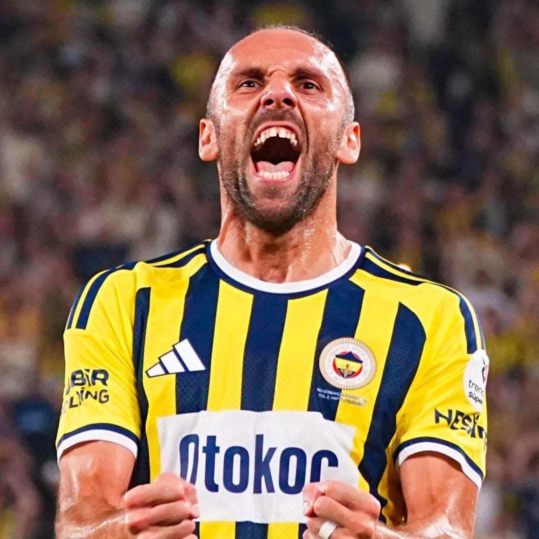 Nata e shqipeve, pas Hoxhës edhe Muriq shënon në Ligën e Kampionëve