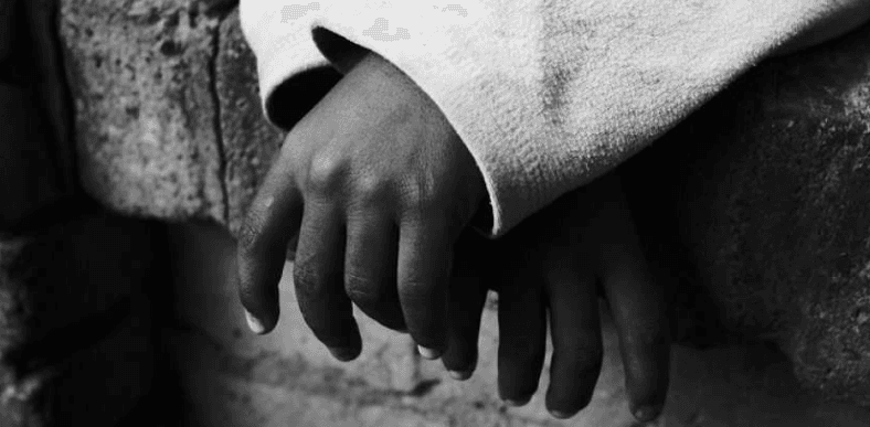 Featured image for Ngjarje e rëndë në Istog: Një burrë dyshohet se u dhunua seksualisht nga tre të tjerë