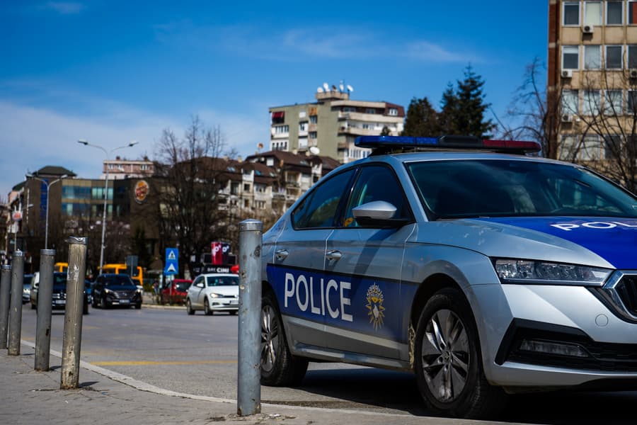 Numër i madh i armëve paleje në duart e kosovarëve, disa prej tyre u gjetën veç pas të shtënave