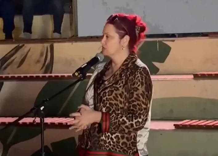 “Ora e pritjes” nis në Vushtrri, Hoxha: Në emër të popullit të Kosovës, çlirimtarët duhet të jenë të lirë