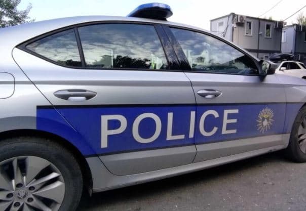 Pesë raste të dhunës në familje regjistrohen brenda 24 orëve