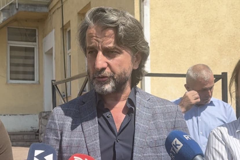 Prishtina e mbuluar nga mbeturinat, Rama mbledh nesër kryetarët e komunave