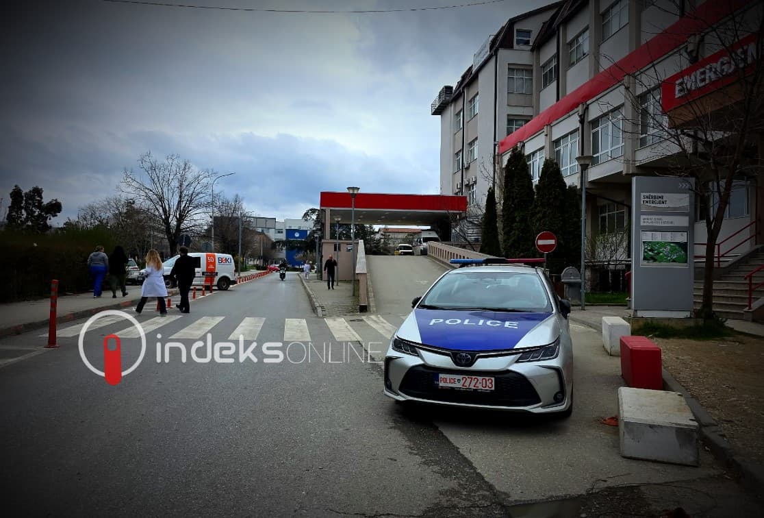 Qeveria i jep SHSKUK-së mbi 4.3 milionë euro për furnizim me barna