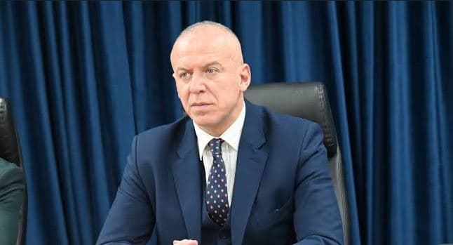 Qorolli: Deri në fundjavën e ardhshme, lajme pozitive për presidentin